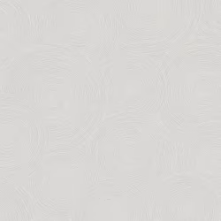 Обои Architector Black & white 1303301