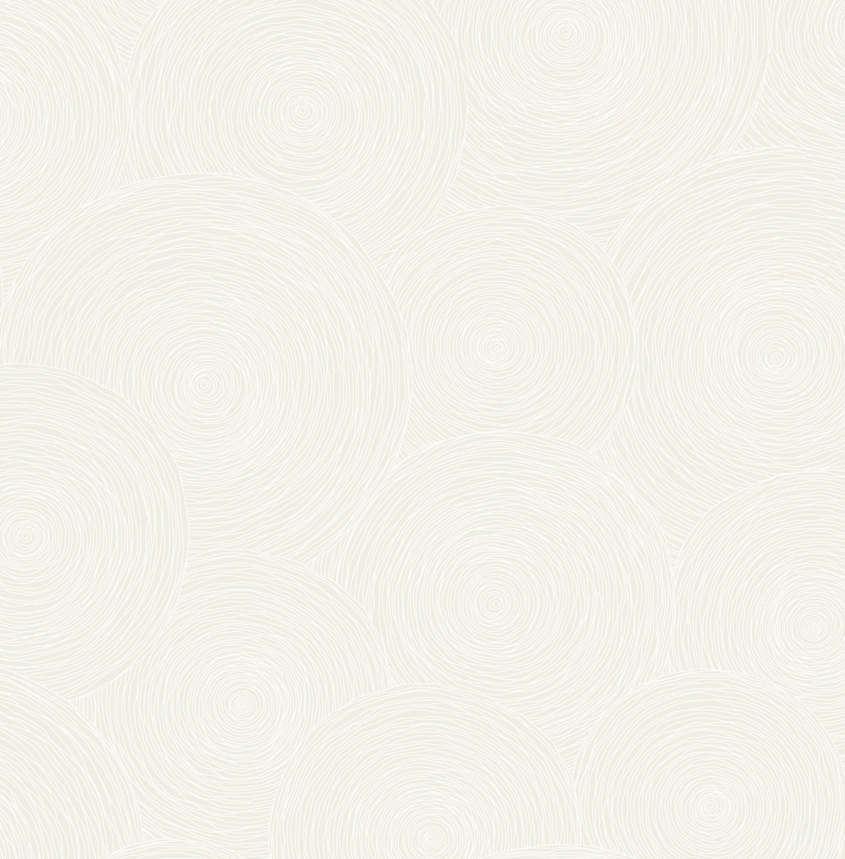 Обои Architector Black & white 1303302