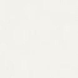 Обои Architector Black & white 1303302
