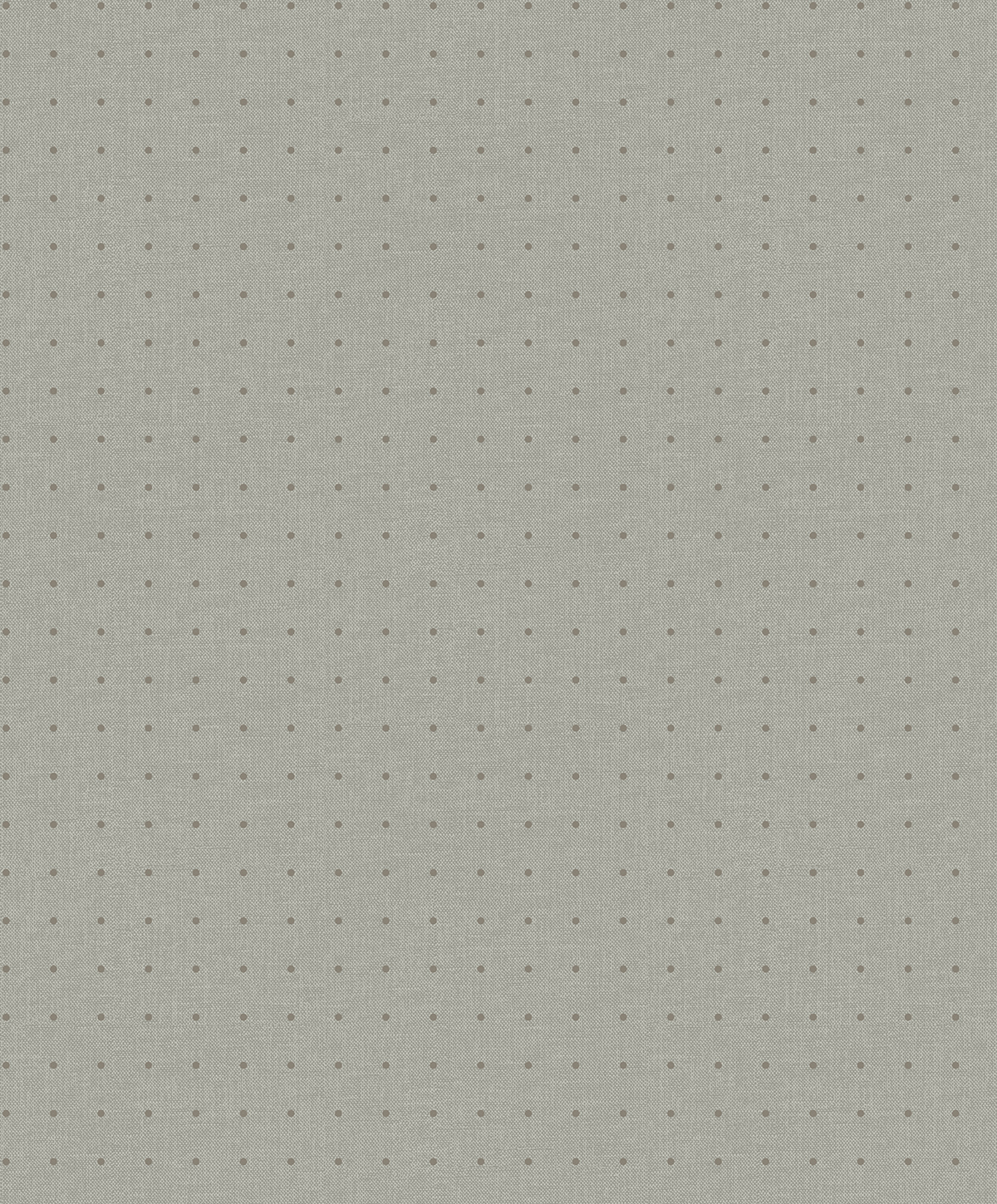 Обои Architector Black & white 1820502