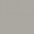 Обои Architector Black & white 1820502