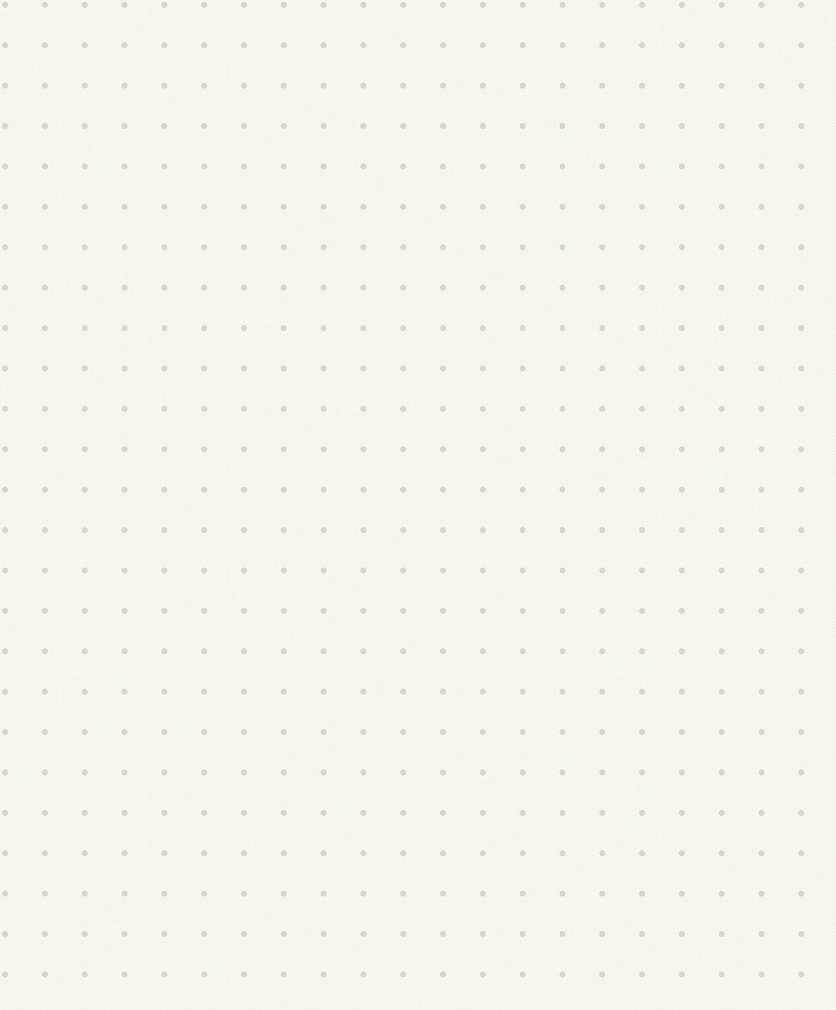 Обои Architector Black & white 1820507