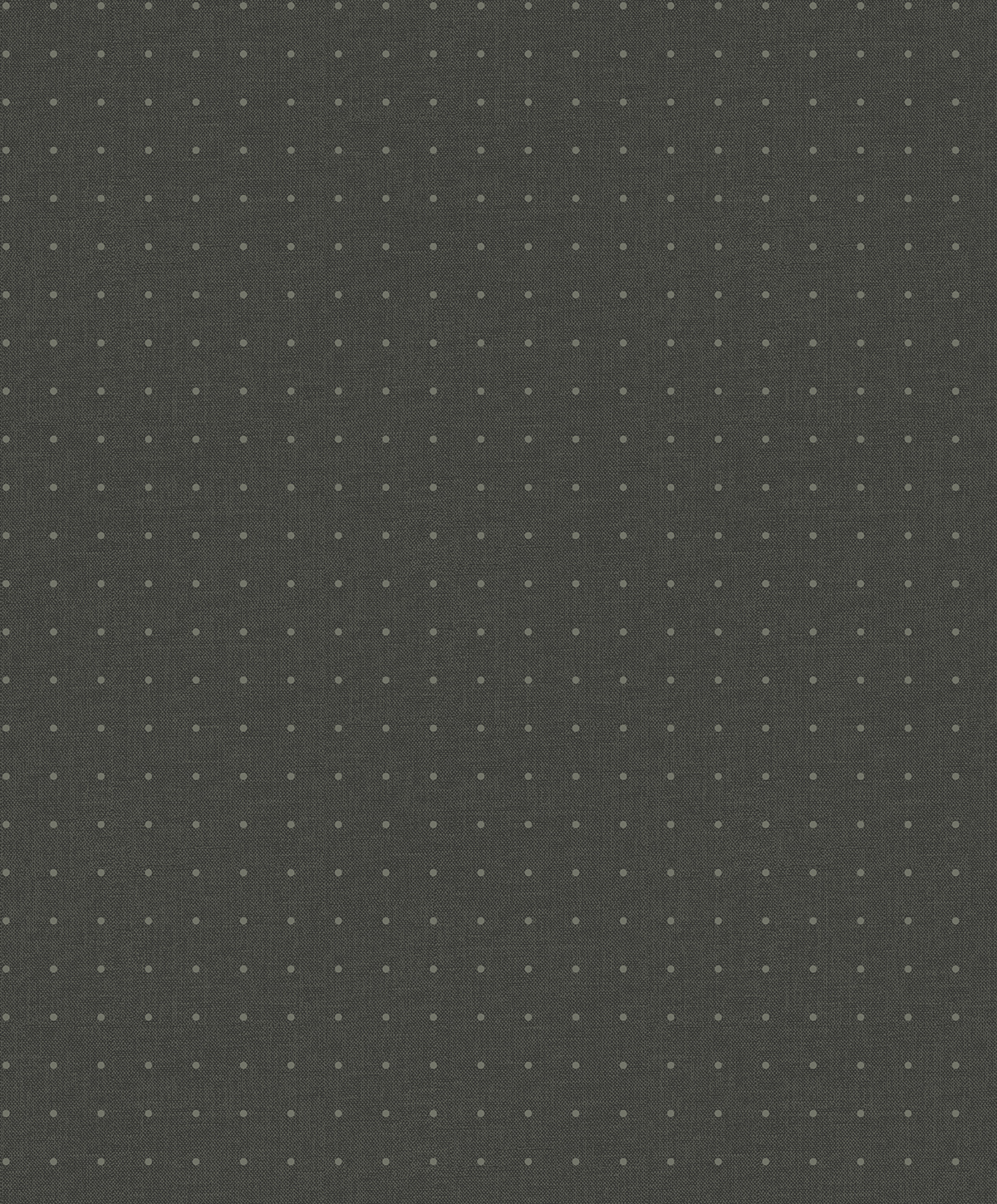 Обои Architector Black & white 1820508