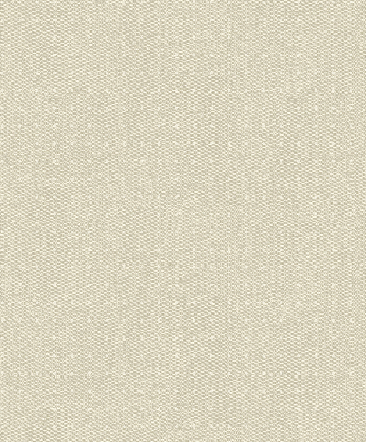 Обои Architector Black & white 1820510