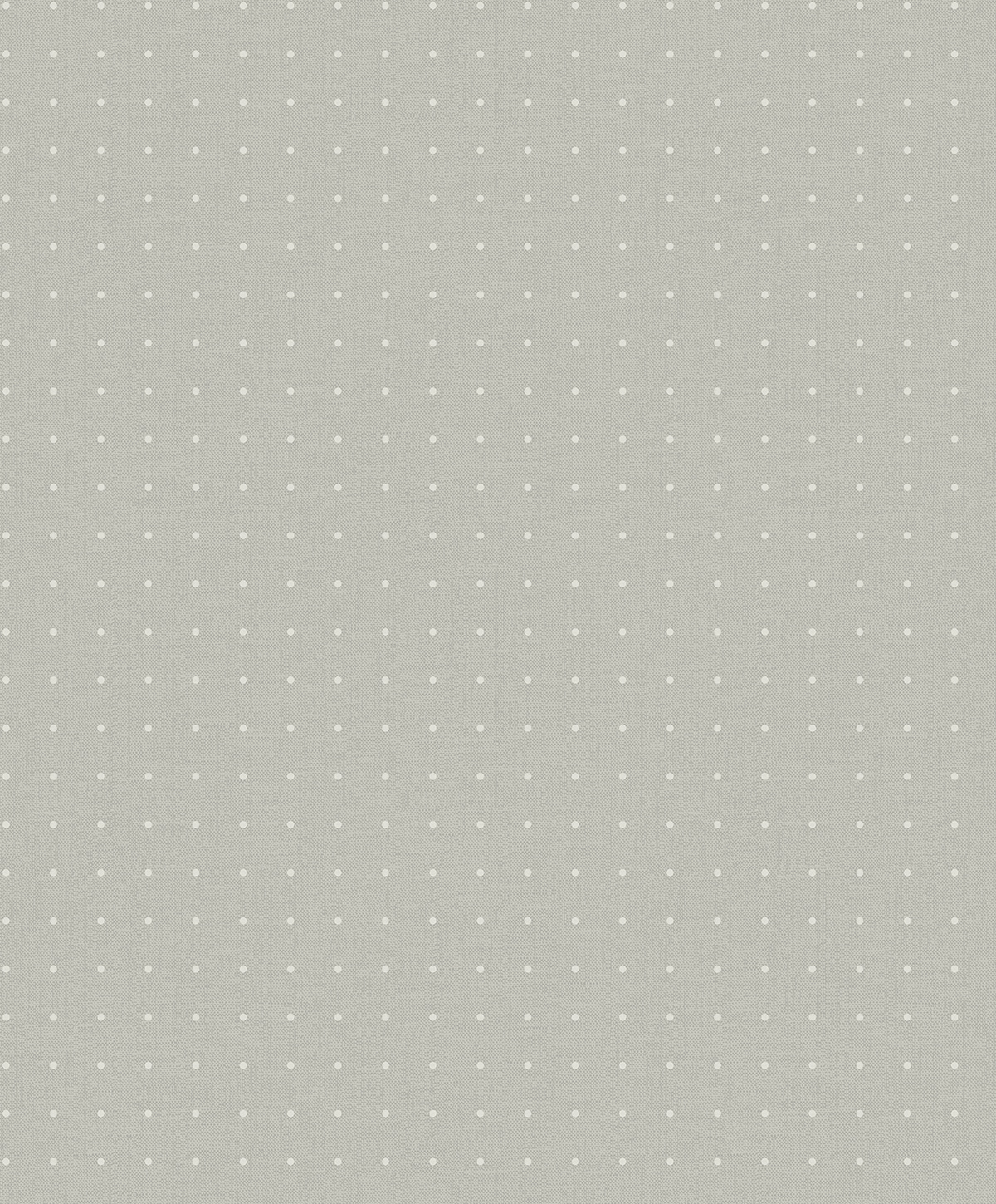 Обои Architector Black & white 1820518