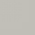 Обои Architector Black & white 1820518