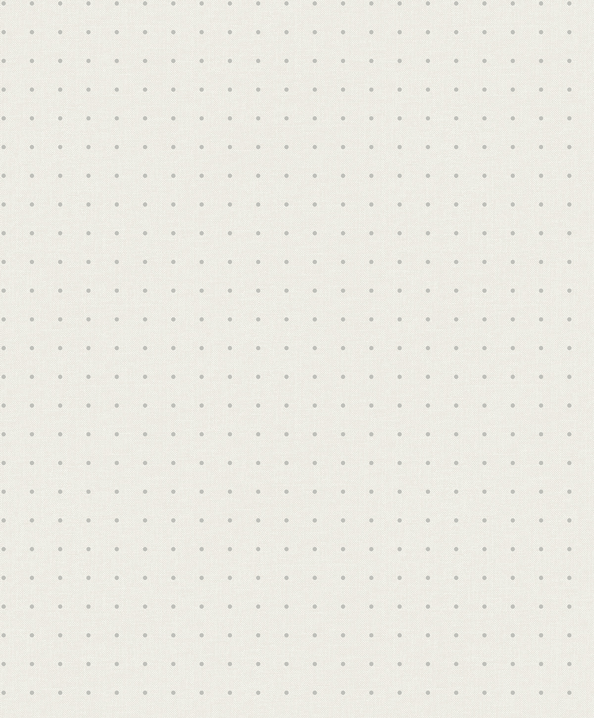 Обои Architector Black & white 1820520