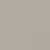 Обои Architector Black & white 1820525
