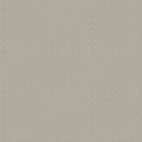 Обои Architector Black & white 1820525