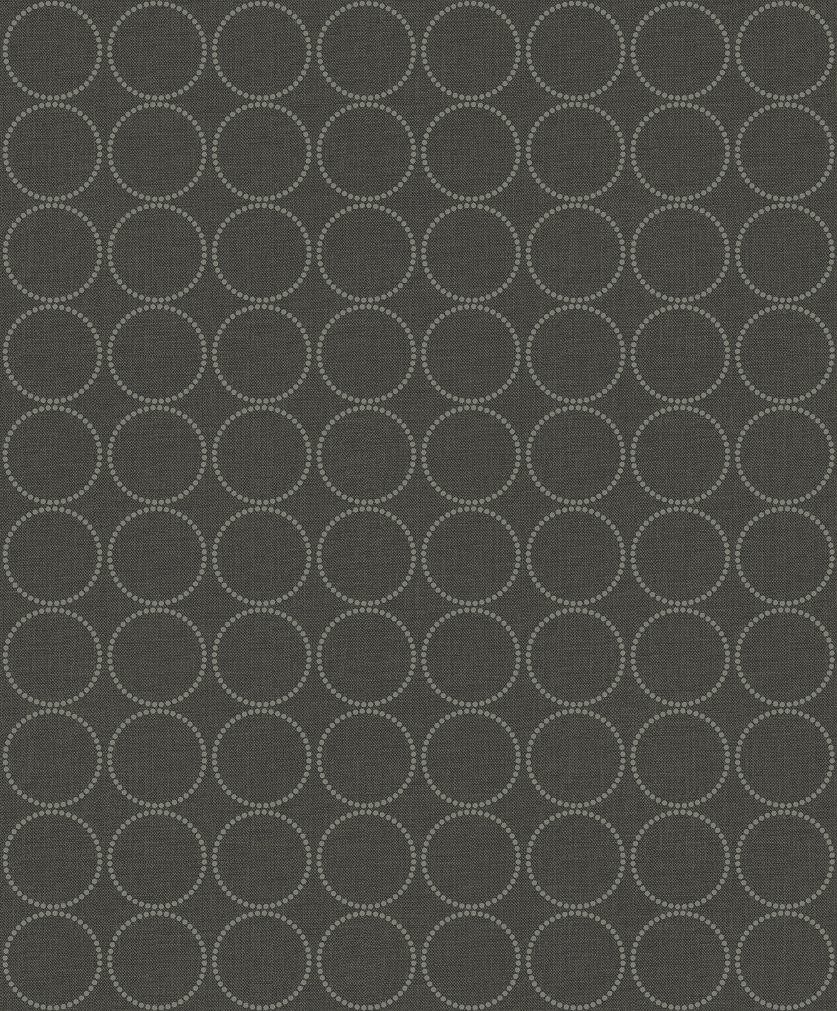 Обои Architector Black & white 1820900 Обои Architector Black & white 1820900