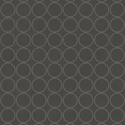 Обои Architector Black & white 1820900