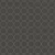 Обои Architector Black & white 1820900