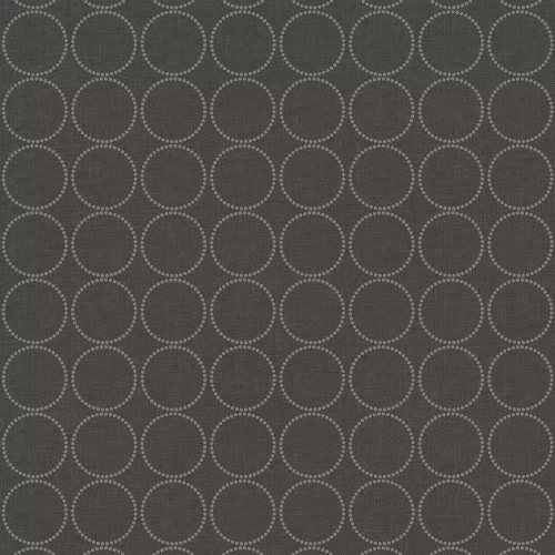 Обои Architector Black & white 1820900