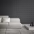 Обои Architector Black & white 1820900 фото в интерьере