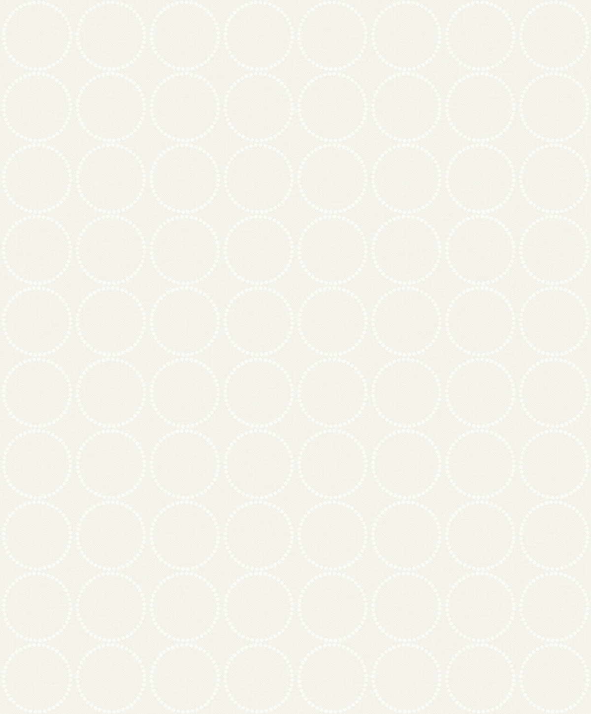 Обои Architector Black & white 1820910