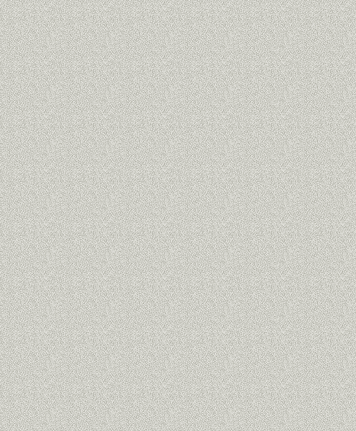 Обои Architector Black & white 1821610