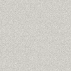 Обои Architector Black & white 1821610