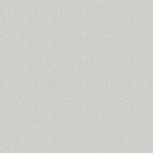 Обои Architector Black & white 1821610