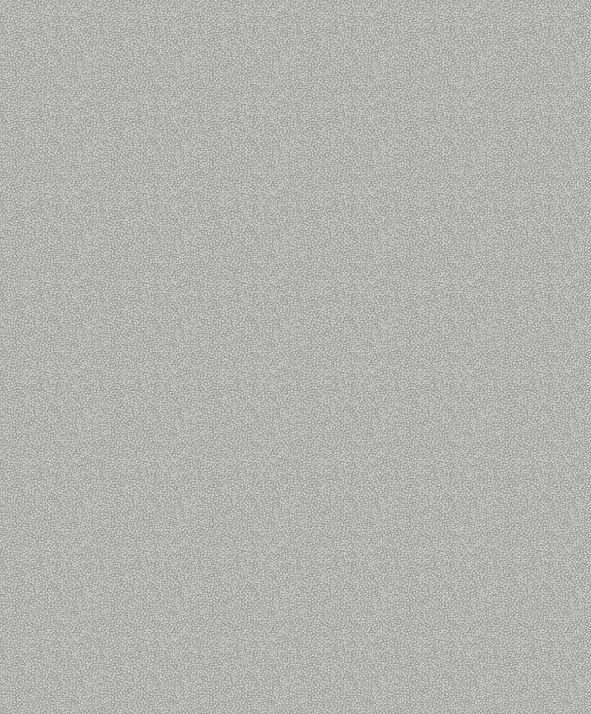 Обои Architector Black & white 1821628