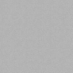 Обои Architector Black & white 1821628
