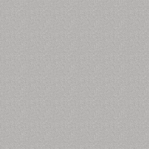 Обои Architector Black & white 1821628