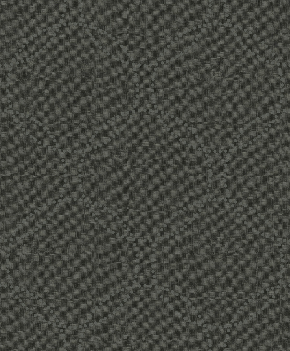 Обои Architector Black & white 1821000