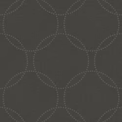 Обои Architector Black & white 1821000