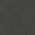 Обои Architector Black & white 1821000