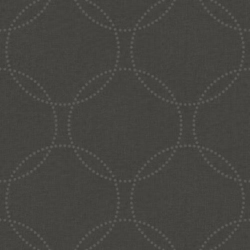 Обои Architector Black & white 1821000