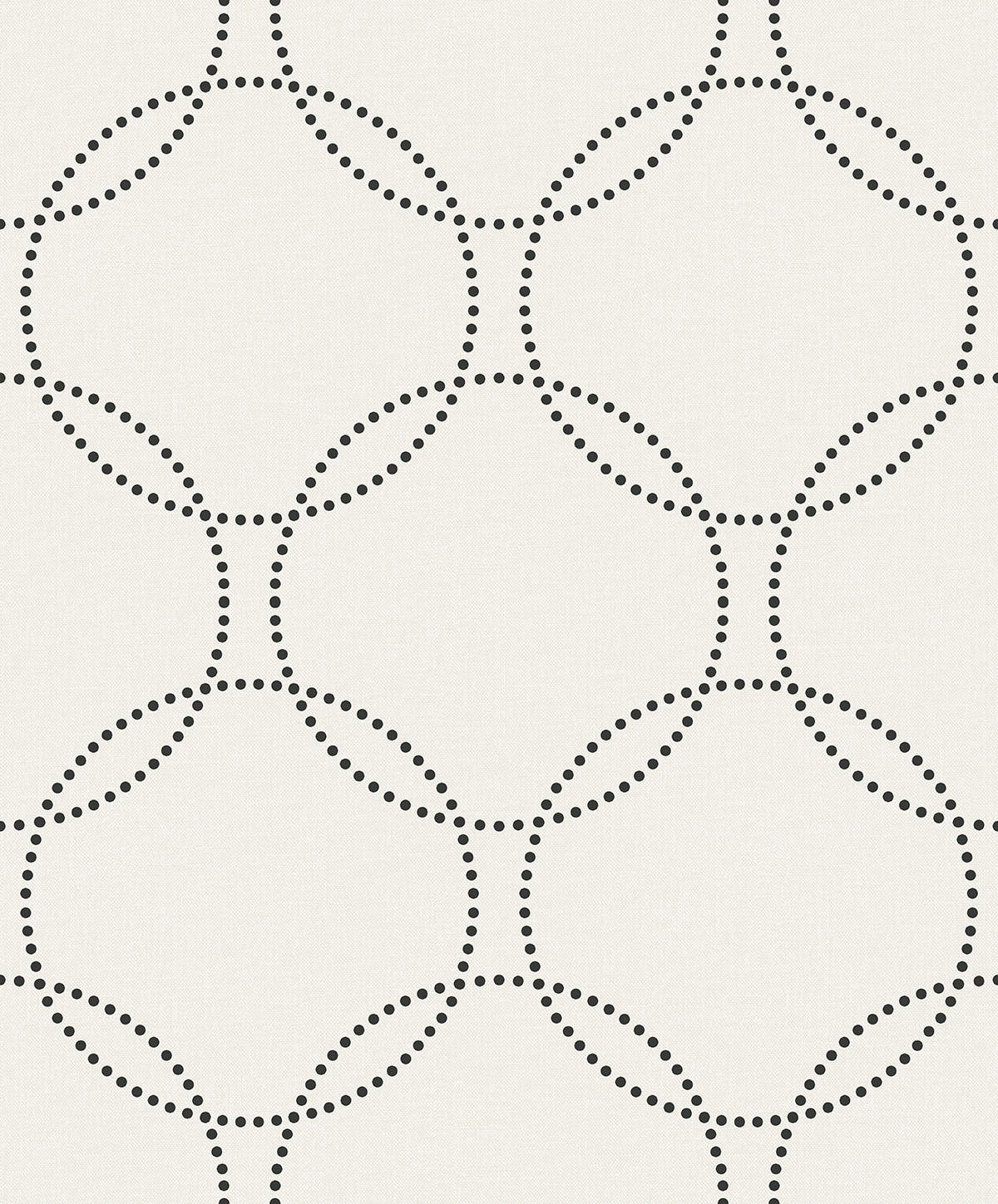 Обои Architector Black & white 1821010