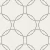 Обои Architector Black & white 1821010