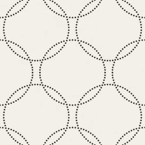 Обои Architector Black & white 1821010