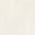 Обои Architector Black & white UK11500