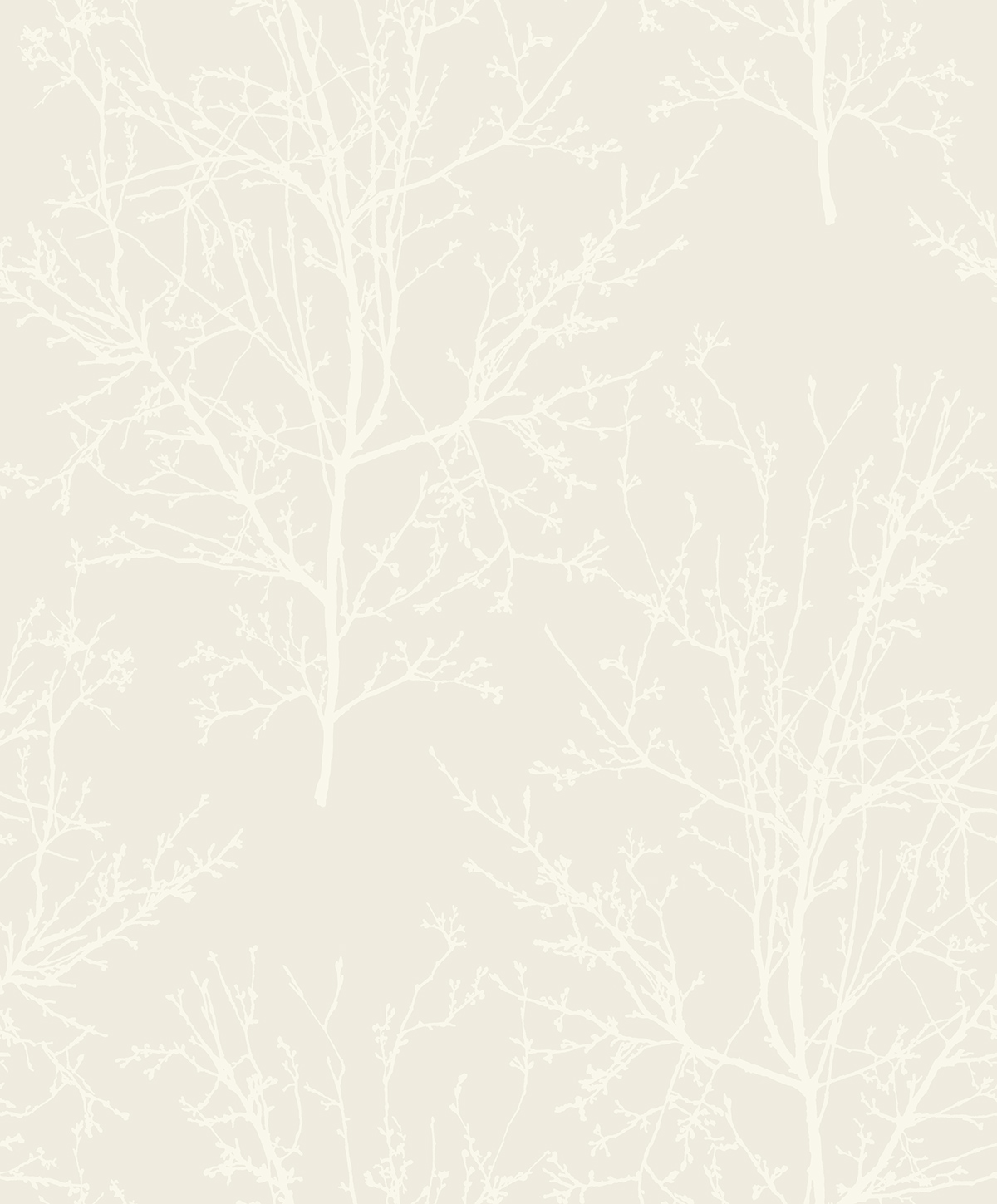 Обои Architector Black & white UK11500