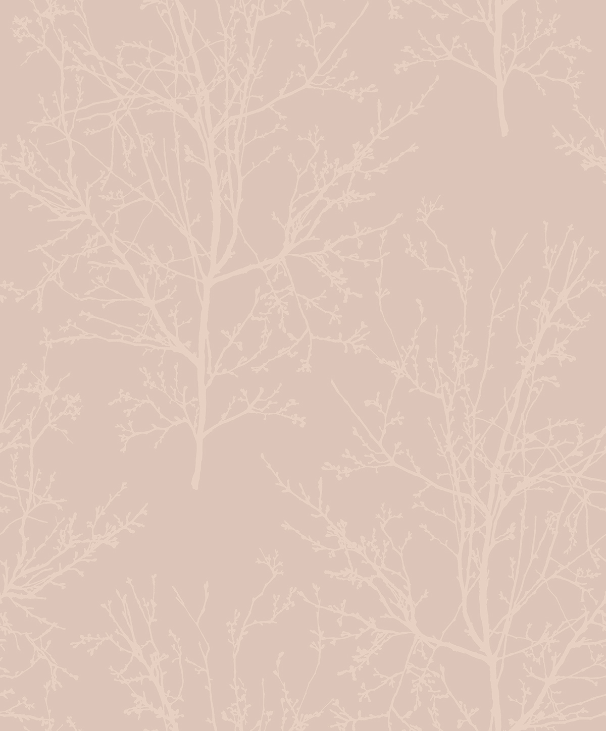 Обои Architector Black & white UK11501