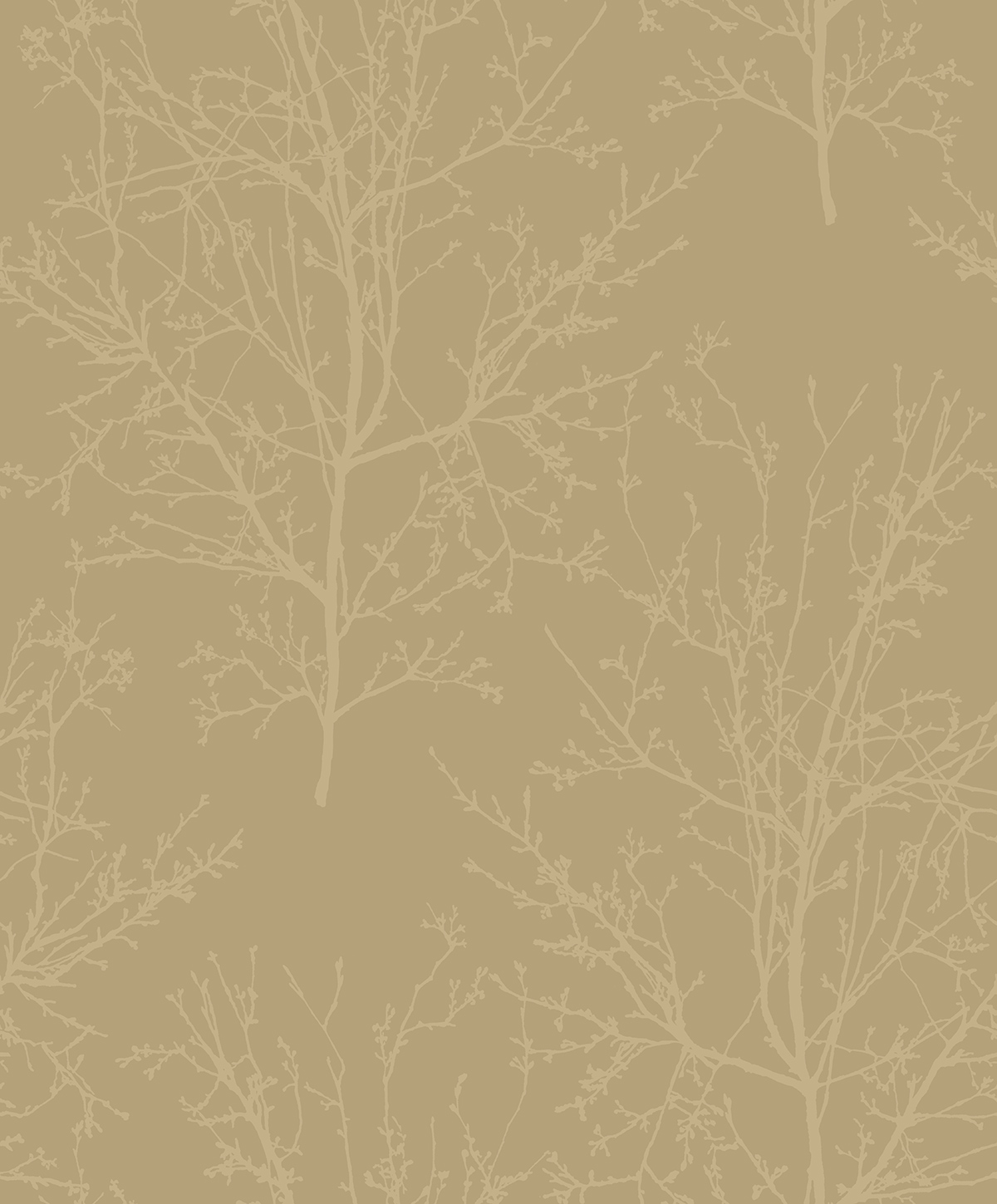 Обои Architector Black & white UK11503