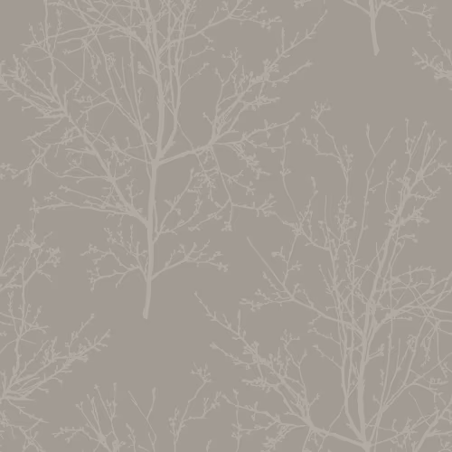 Обои Architector Black & white UK11508