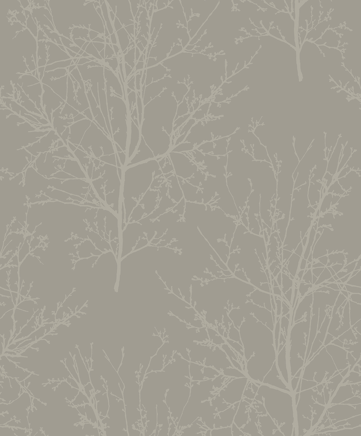 Обои Architector Black & white UK11508