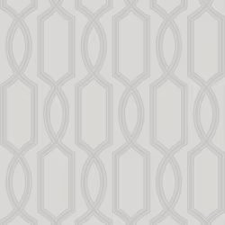 Обои Architector Black & white UK11700