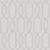 Обои Architector Black & white UK11700