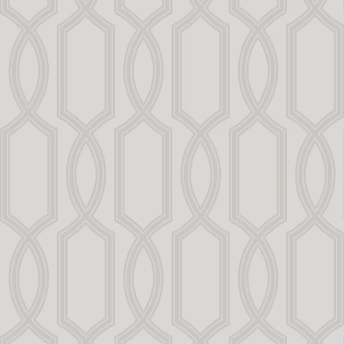 Обои Architector Black & white UK11700