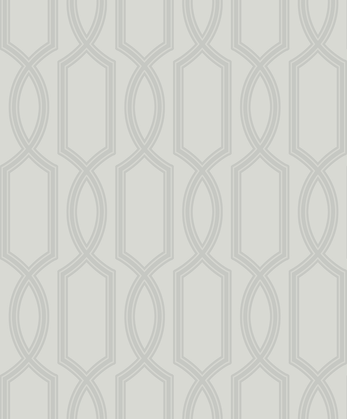 Обои Architector Black & white UK11700