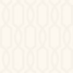 Обои Architector Black & white UK11703