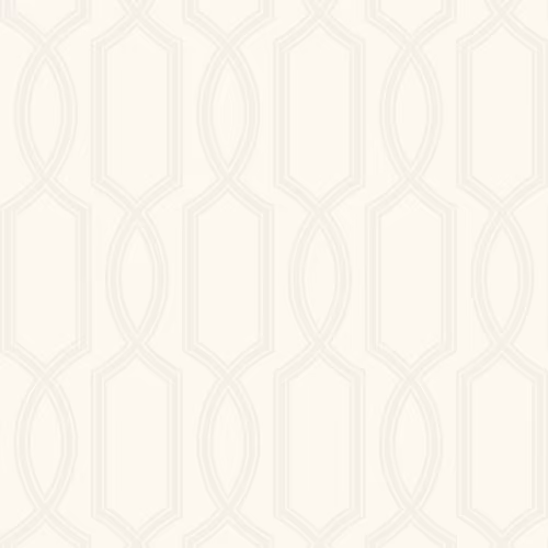 Обои Architector Black & white UK11703