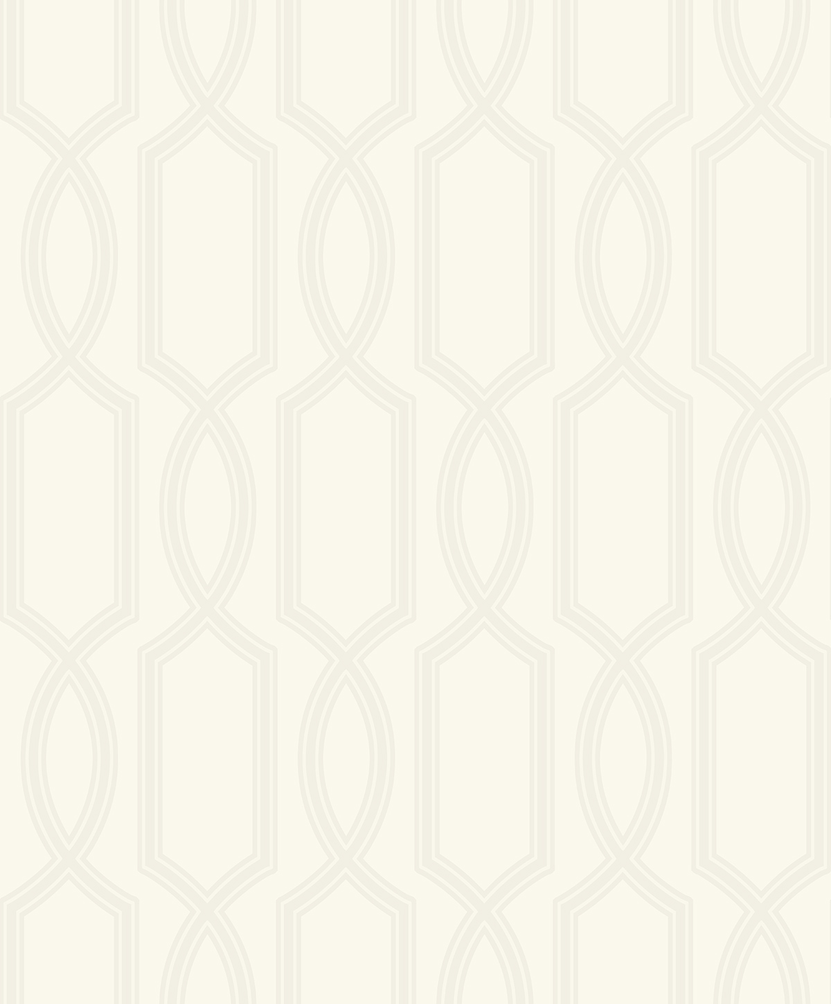 Обои Architector Black & white UK11703