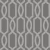 Обои Architector Black & white UK11705