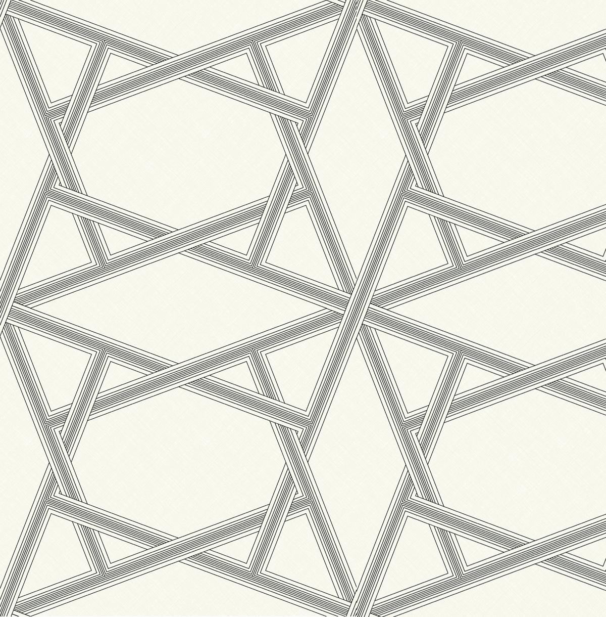 Обои Architector Black & white ZN50400 Обои Architector Black & white ZN50400