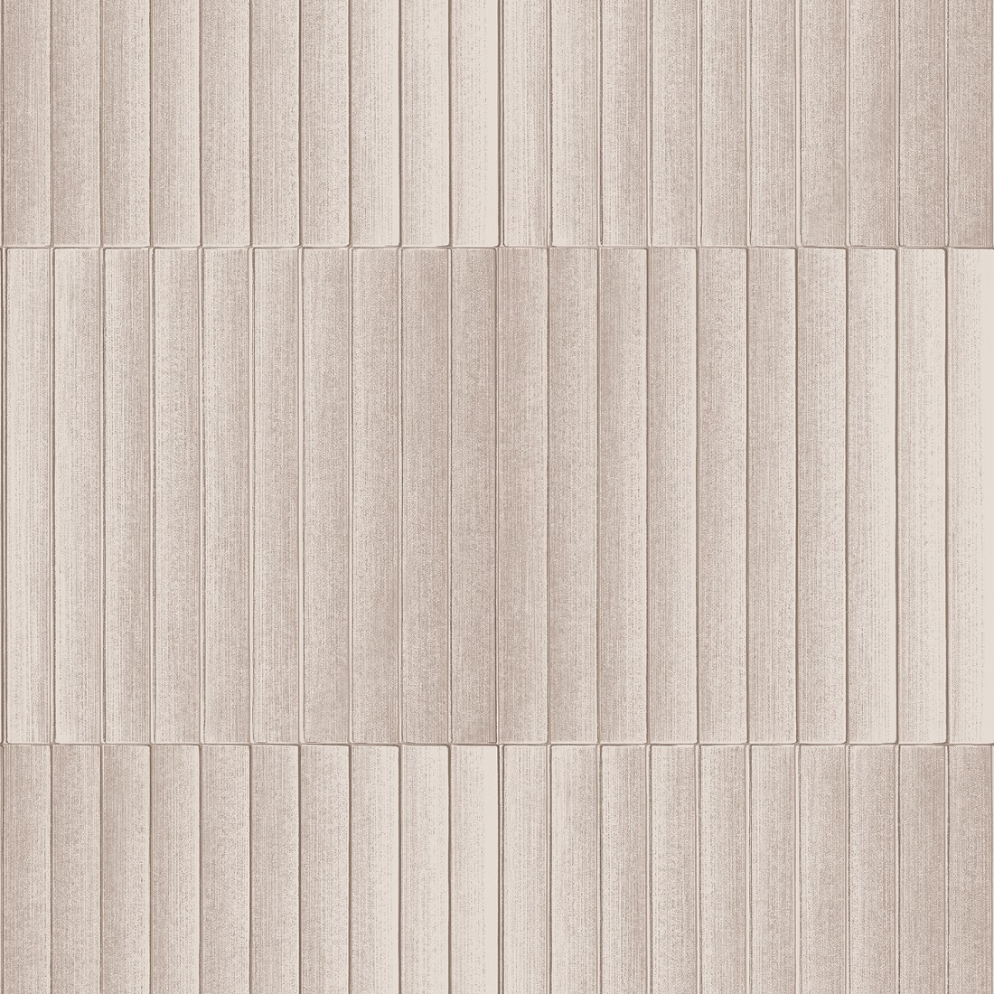 Обои Trendsetter Alvaro AL5201