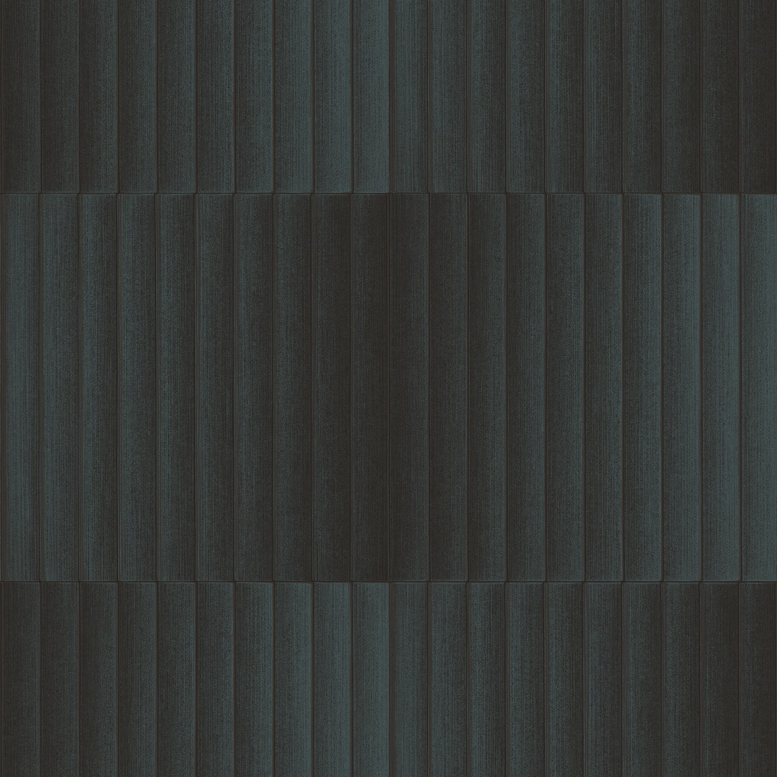 Обои Trendsetter Alvaro AL5202