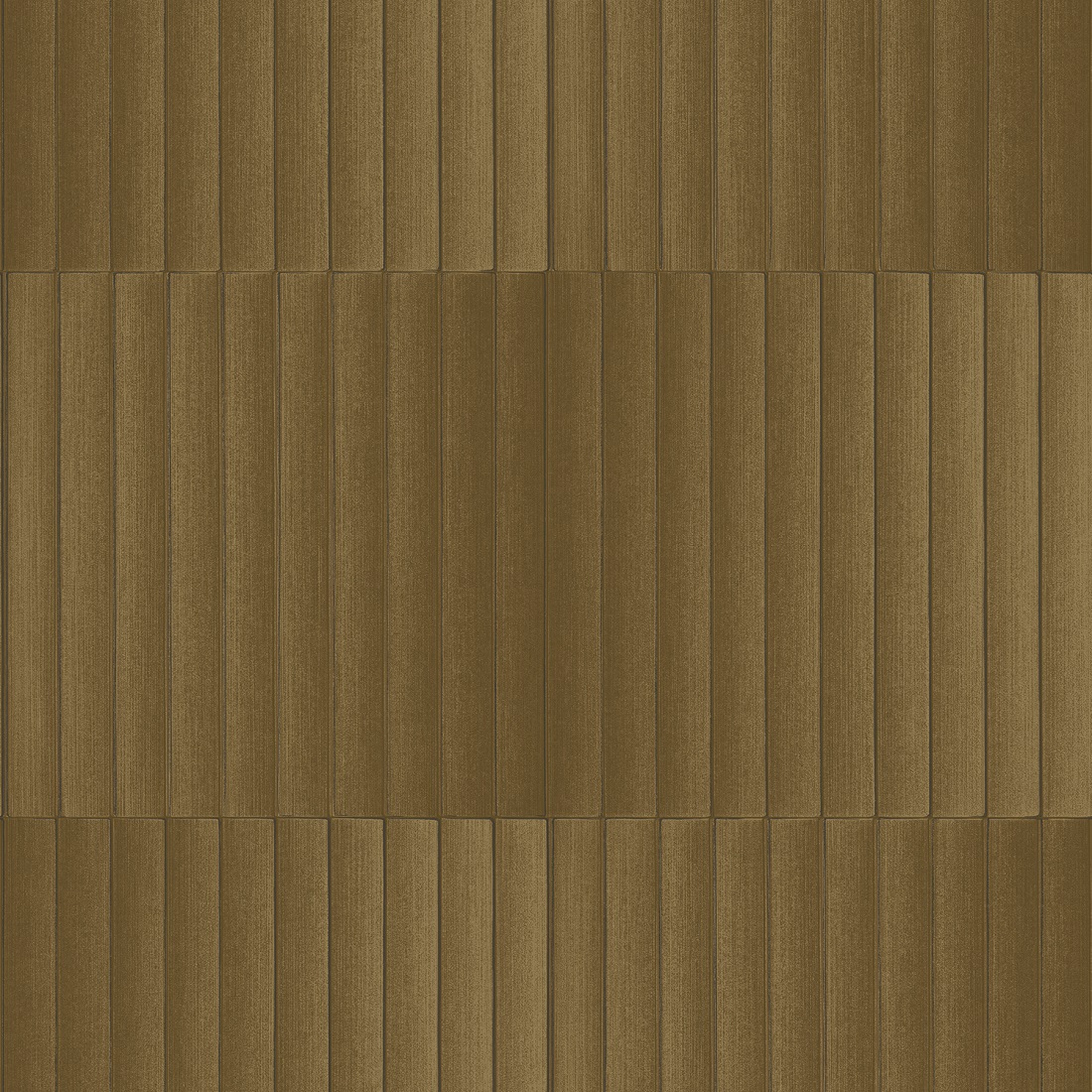 Обои Trendsetter Alvaro AL5203